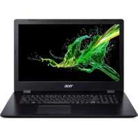 Ноутбук Acer Aspire 3 A317-51G-54FQ