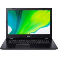 Ноутбук Acer Aspire 3 A317-52-34T9-wpro