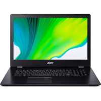 Ноутбук Acer Aspire 3 A317-52-373U