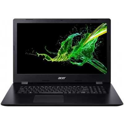 ноутбук Acer Aspire 3 A317-52-37NL