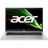 Ноутбук Acer Aspire 3 A317-53-36TN