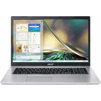 Ноутбук Acer Aspire 3 A317-53-526H