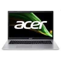 Ноутбук Acer Aspire 3 A317-53G-53MJ