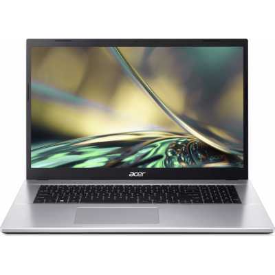 ноутбук Acer Aspire 3 A317-54-39SS