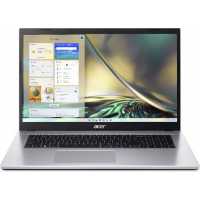 Ноутбук Acer Aspire 3 A317-54-54UN