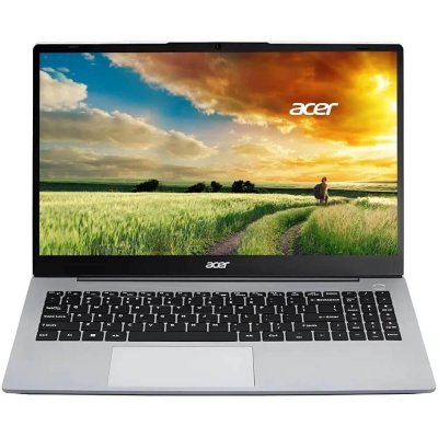 Ноутбук Acer Aspire 3 A325-42 ZN.N01SI.03T_RU