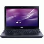 Ноутбук Acer Aspire 3750-2314G50Mnkk