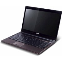 Ноутбук Acer Aspire 3935-874G25Mi LX.PAD0X.229