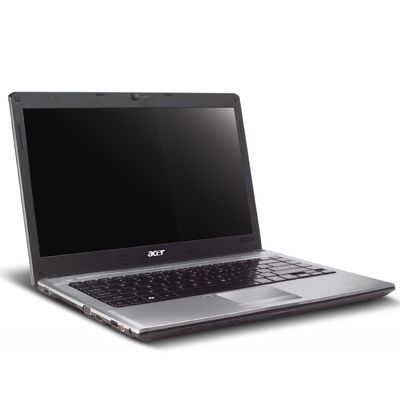 ноутбук Acer Aspire 4810TG-944G64Mi LX.PM302.083