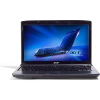 Ноутбук Acer Aspire 4935G-644G32Mi