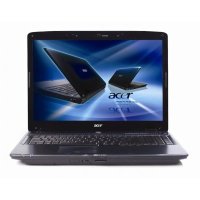 Ноутбук Acer Aspire 5530-703G25Mi