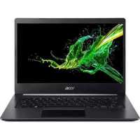 Ноутбук Acer Aspire 5 A514-52-507W-wpro