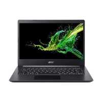 Ноутбук Acer Aspire 5 A514-52-572E