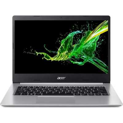 ноутбук Acer Aspire 5 A514-53-567W