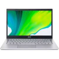 Ноутбук Acer Aspire 5 A514-54-30E2