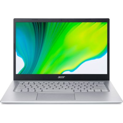 ноутбук Acer Aspire 5 A514-54-59U1