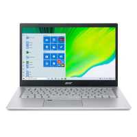 Ноутбук Acer Aspire 5 A514-54-30X7