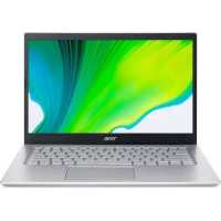 Ноутбук Acer Aspire 5 A514-54-31DR
