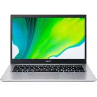 Ноутбук Acer Aspire 5 A514-54-31W4