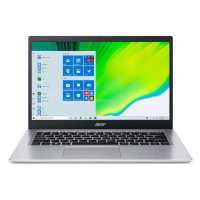 Ноутбук Acer Aspire 5 A514-54-32B7