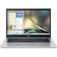 Ноутбук Acer Aspire 5 A514-54-3352