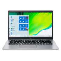 Ноутбук Acer Aspire 5 A514-54-37L8