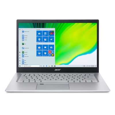 ноутбук Acer Aspire 5 A514-54-534E