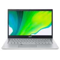 Ноутбук Acer Aspire 5 A514-54-53BP