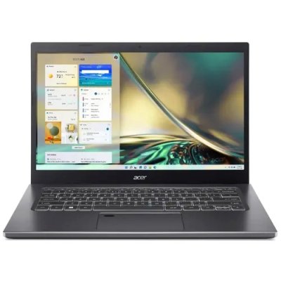 ноутбук Acer Aspire 5 A514-55 I5165SUW1