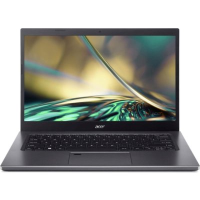 Ноутбук Acer Aspire 5 A514-55-53S7