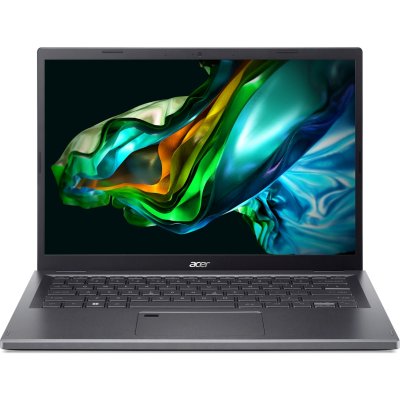 Ноутбук Acer Aspire 5 A514-56M-34S8-wpro