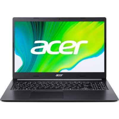 ноутбук Acer Aspire 5 A515-44-R3N8