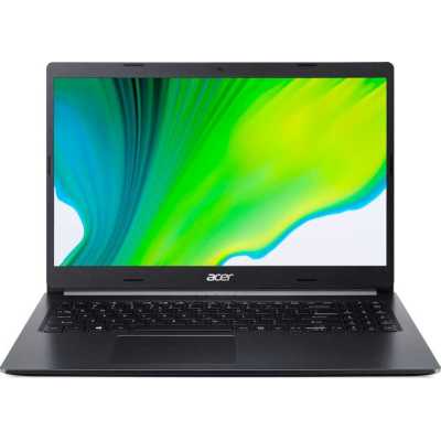 ноутбук Acer Aspire 5 A515-44-R25Y