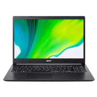 Ноутбук Acer Aspire 5 A515-44G-R0ER-wpro