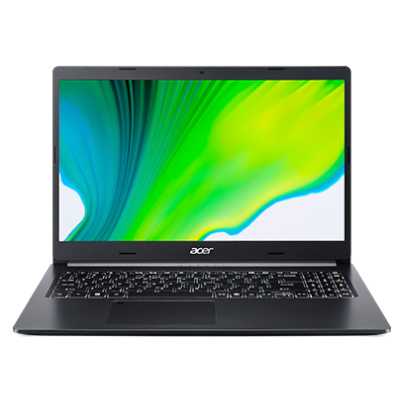 ноутбук Acer Aspire 5 A515-44G-R89R