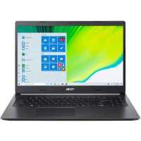 Ноутбук Acer Aspire 5 A515-44G-R57V