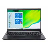 Ноутбук Acer Aspire 5 A515-44G-R89R