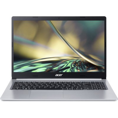 Ноутбук Acer Aspire 5 A515-45-R0LA