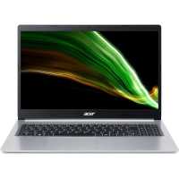 Ноутбук Acer Aspire 5 A515-45-R1K6