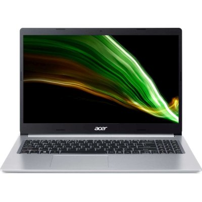 ноутбук Acer Aspire 5 A515-45-R7W7-wpro