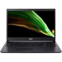 Ноутбук Acer Aspire 5 A515-45-R1KM