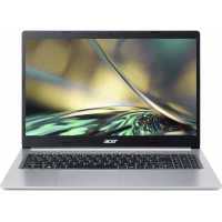 Ноутбук Acer Aspire 5 A515-45-R2XB