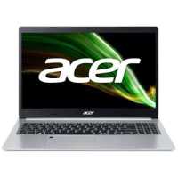 ноутбук acer aspire 5 a515-45-r58w