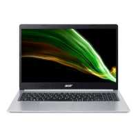Ноутбук Acer Aspire 5 A515-45-R5MD ENG-wpro