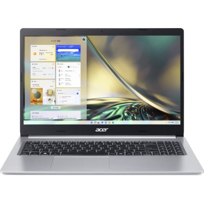 Ноутбук Acer Aspire 5 A515-45-R5TG