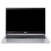 Acer Aspire 5 A515-45-R7J0 ENG
