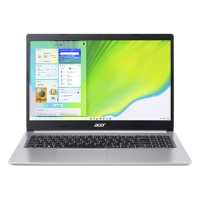 Ноутбук Acer Aspire 5 A515-45-R7V5