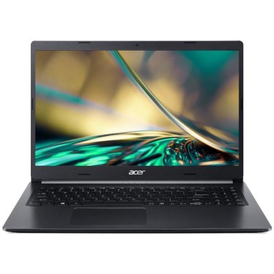 Acer Aspire 5 A515-45-R8D9