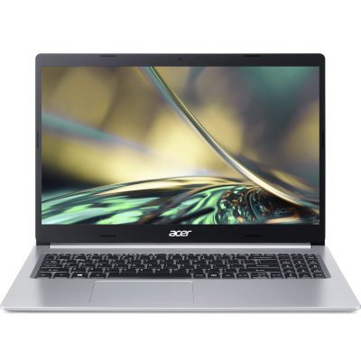 Ноутбук Acer Aspire 5 A515-45G-R0FW-wpro
