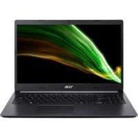 Ноутбук Acer Aspire 5 A515-45G-R26X-wpro